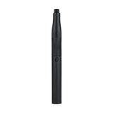 Puffco Plus 3.0 Portable Concentrate Vaporizer | 520mAh