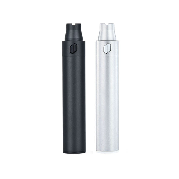 Puffco Plus 3.0 Battery | 520mAh