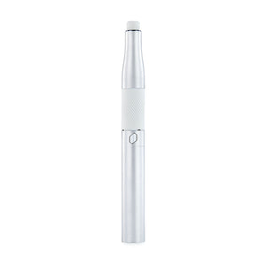 Puffco Plus 3.0 Portable Concentrate Vaporizer | 520mAh