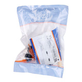 Storz & Bickel Venty Wear & Tear Set