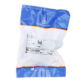 Storz & Bickel Venty Wear & Tear Set