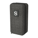 Stundenglass Modul Vaporizer | 6000mAh