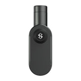 Stundenglass Modul Vaporizer | 6000mAh