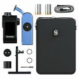 Stündenglass Modül Dok Deluxe Travel Kit | 6000mAh