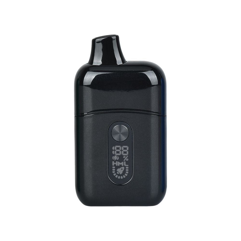 Pulsar DL Wax Vape Bar | 650mAh - Lux Vapes Pulsar DL Wax Vape Bar | 650mAh - Lux Vapes