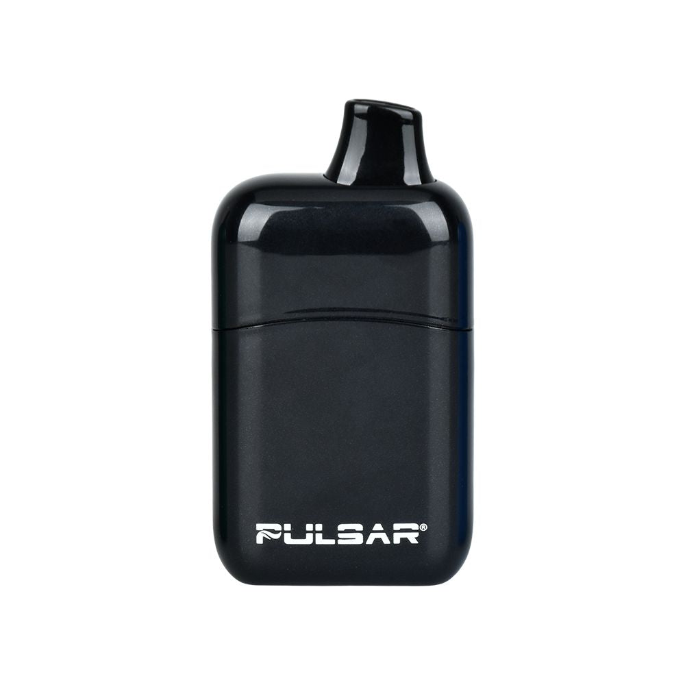 Pulsar DL Wax Vape Bar | 650mAh - Lux Vapes Pulsar DL Wax Vape Bar | 650mAh - Lux Vapes