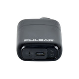 Pulsar DL Wax Vape Bar | 650mAh