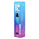 Pulsar 510 DL Auto-Draw VV Vape Pen | Mist Series | 320mAh