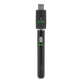 Ooze Smart Battery Vape Pen | 650mAh