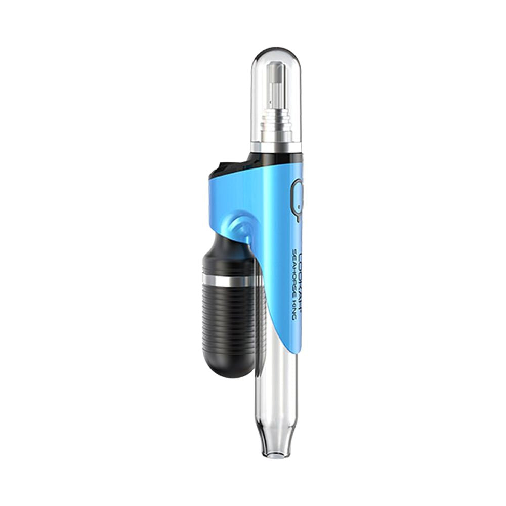 Lux Vapes Lux Vapes