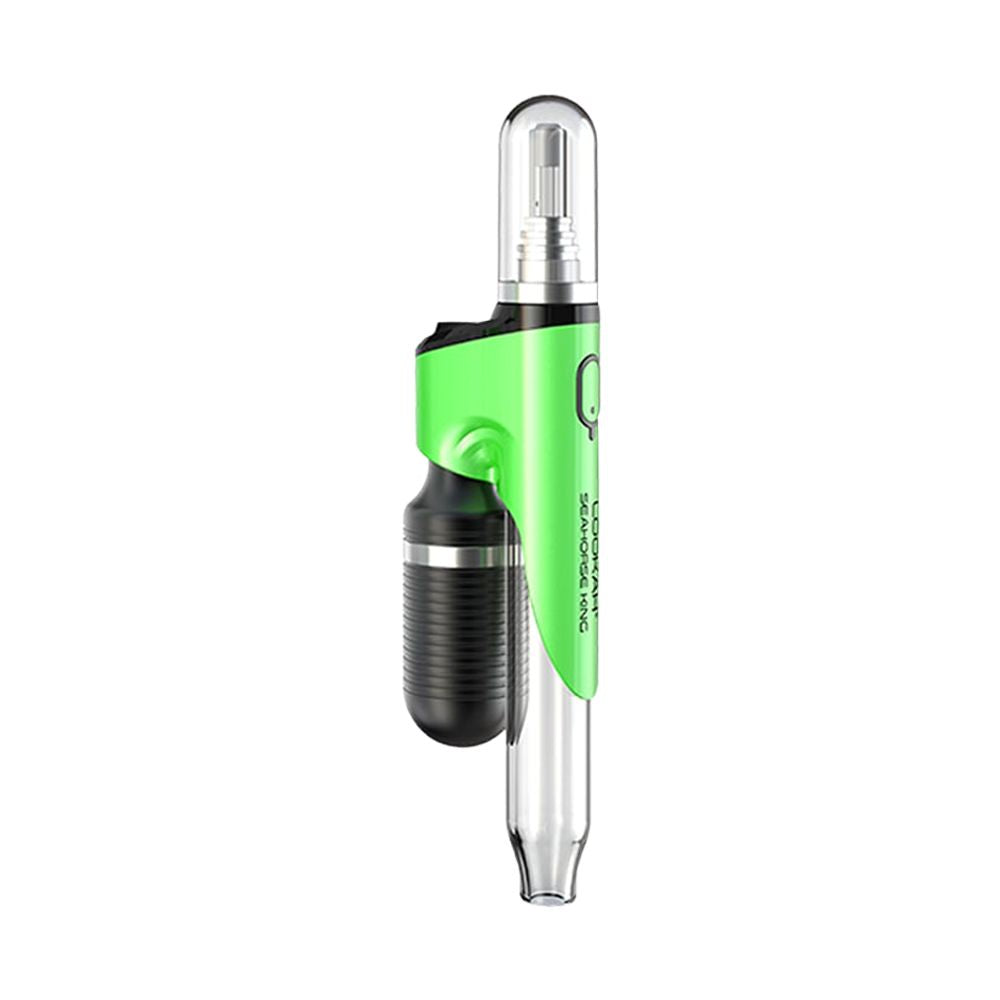 dab vape Dab Pen Electric wax Rig Kit Sale – Waxmaid main image 1