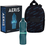 Focus V AERIS Vaporizer - 800mAh / Black