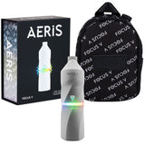 Focus V AERIS Vaporizer - 800mAh / Black