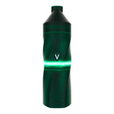 Focus V AERIS Vaporizer - 800mAh / Black