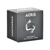 Focus V AERIS Replacement Mouthpiece