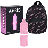 Focus V AERIS Vaporizer - 800mAh / Black