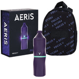 Focus V AERIS Vaporizer - 800mAh / Black