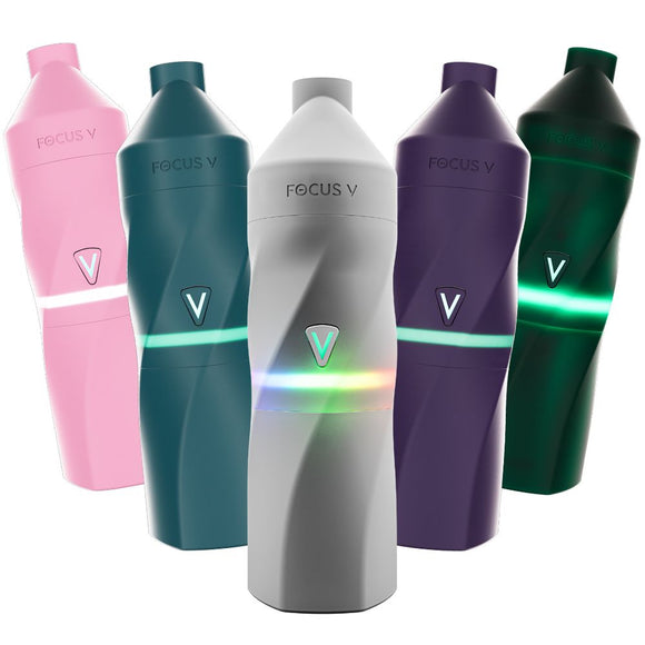 Buy The Best Concentrate Vaporizers For Sale Online - Lux Vapes