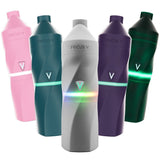 Focus V AERIS Vaporizer - 800mAh / Black