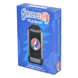 Grateful Dead x Pulsar DuploCart Vaporizer - 650mAh