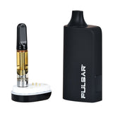 Pulsar 510 DL 4.0 Auto-Draw Variable Voltage Vape Bar | 1000mAh