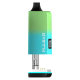 Pulsar 510 DL 4.0 Auto-Draw Variable Voltage Vape Bar | Thermo Series | 1000mAh