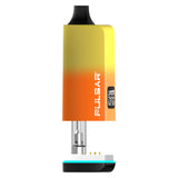 Pulsar 510 DL 4.0 Auto-Draw Variable Voltage Vape Bar | Thermo Series | 1000mAh