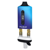 Pulsar 510 DL Tandem Dual Cart Vaporizer | Thermo Series | 650mAh