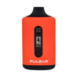 Pulsar 510 DL Tandem Dual Cart Vaporizer | Thermo Series | 650mAh