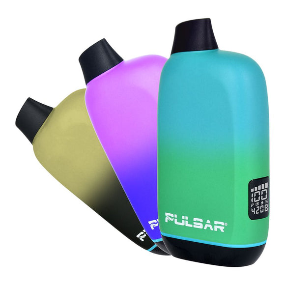 Lux Vapes: Shop Pulsar Vaporizers - Premium Vaping Products Lux Vapes: Shop Pulsar Vaporizers - Premium Vaping Products