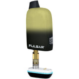 Pulsar APX Oil 510 Vaporizer | Thermo Series | 1000mAh | Individual