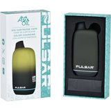 Pulsar APX Oil 510 Vaporizer | Thermo Series | 1000mAh | Individual