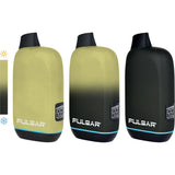 Pulsar APX Oil 510 Vaporizer | Thermo Series | 1000mAh | Individual