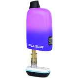 Pulsar APX Oil 510 Vaporizer | Thermo Series | 1000mAh | Individual