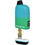 Pulsar APX Oil 510 Vaporizer | Thermo Series | 1000mAh | Individual