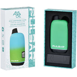 Pulsar APX Oil 510 Vaporizer | Thermo Series | 1000mAh | Individual