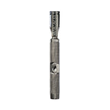 DynaVap The M7 Vaporizer