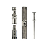 DynaVap The M7 Vaporizer