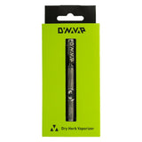 DynaVap The M7 Vaporizer