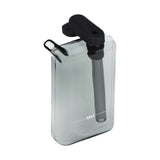 Pulsar 510 DL 5.0 Dab Station - Glass/Base/Downstem