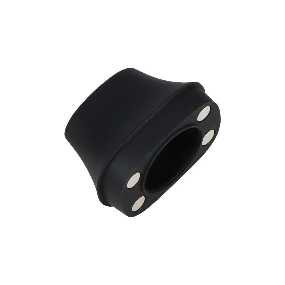 elfbar elfa kaufen Amazon.com: VapeVac (Registered AMZ Brand) – Pocket-Sized Personal Air  Filter for Discreet Output Reduction | Minimizes Odor, Keeps Air Fresh