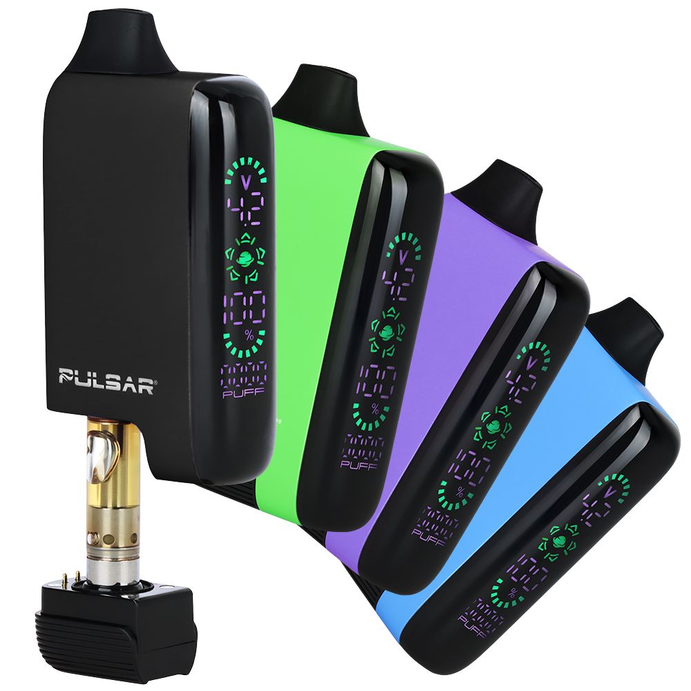 Buy The Best Cartridge Vaporizers for Sale Online | Lux Vapes - Lux Vapes Buy The Best Cartridge Vaporizers for Sale Online | Lux Vapes - Lux Vapes