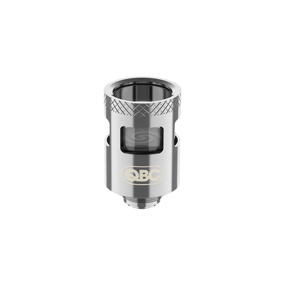 Yocan iCan Replacement Coil - 5 Pack