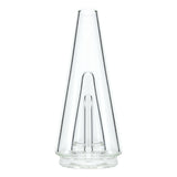 Puffco Peak Glass 2.0