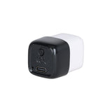 Pulsar 510 Jetpack Bottom Magnetic Connector - Black