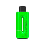 Lookah Zero 510 Invisible Cartridge Battery | 650mAh