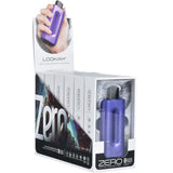 Lookah Zero 510 Invisible Cartridge Battery | 650mAh