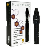 HoneyStick - Plasma GQ Wax Vaporizer