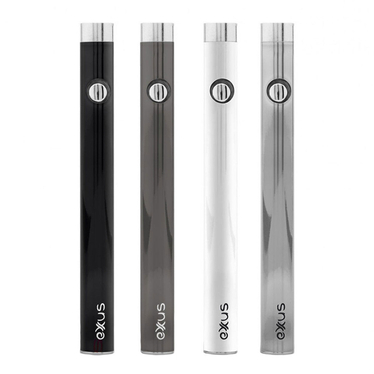 Exxus Vaporizers for Smooth Vaping Experience - Lux Vapes Exxus Vaporizers for Smooth Vaping Experience - Lux Vapes