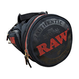 RAW Duffle Bags